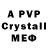 ГАШИШ гашик Tweet Protocol