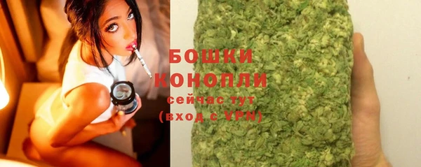 трава Бронницы