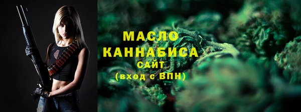экстази Бородино