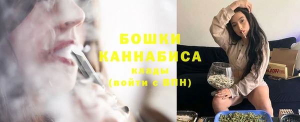 трава Бронницы