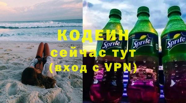 экстази Бородино