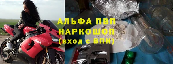 экстази Бородино